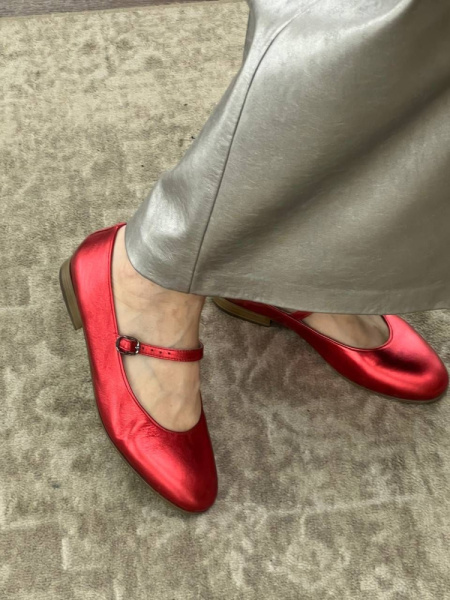 3125-31305-9675-1-35 3125-31305-9675-1-35