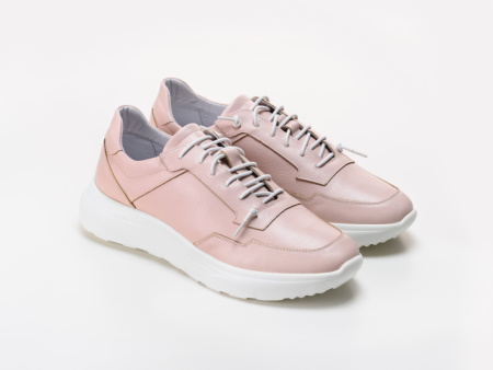 1185-23343-482-1-15 (1)