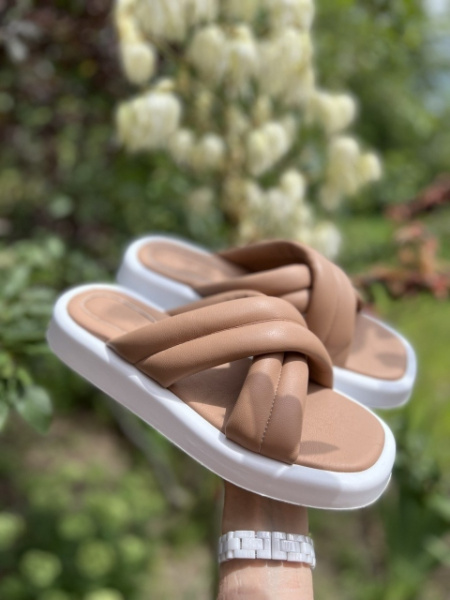 44-29178-484-1-104 44-29178-484-1-104