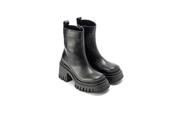 Ботинки Антонелла