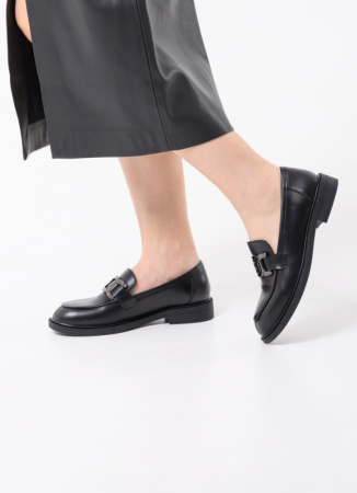 3103-2-31483-487-1-1 (3)