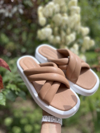 44-29178-484-1-104 (3)