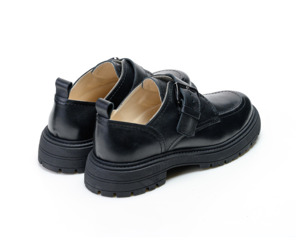 3099-27320-519-1-1 (3) 3099-27320-519-1-1 (3)