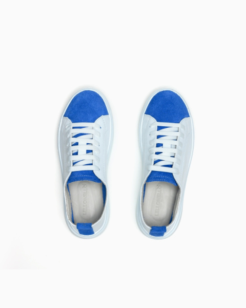 1145-23343-512-13-45 1145-23343-512-13-45