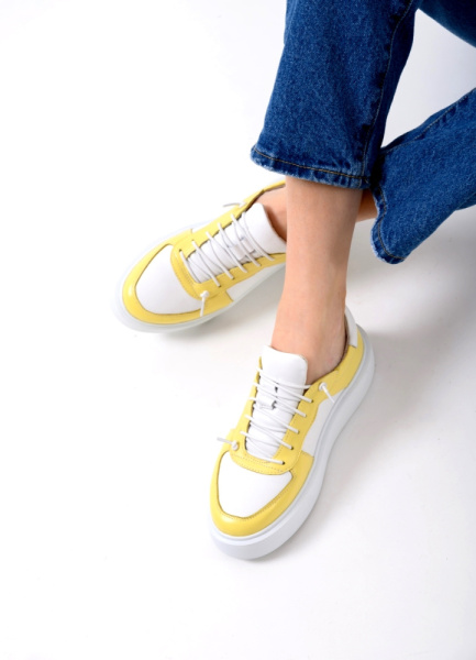 3095-23343-515-1-139 3095-23343-515-1-139