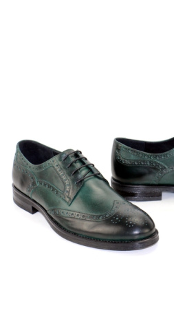 2011-24571-439-81-16 (2)