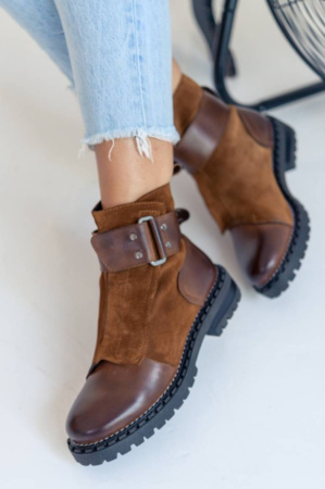 3053-27904-8377-13-29Б _1