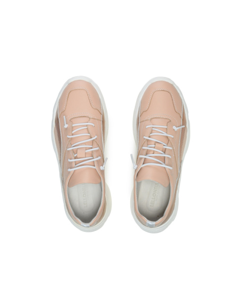 1164-25133-7781-1-121 (4) 1164-25133-7781-1-121 (4)