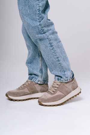 3127-23343-5099-3-115 (2) 3127-23343-5099-3-115 (2)