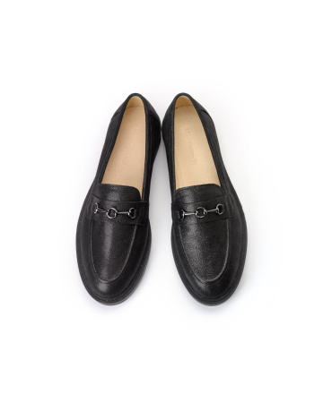 829-2-28762-2819-1-1 Satin (3)