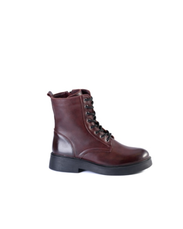 1111-488-1-8 1111-488-1-8