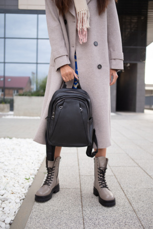 3058-28075-8636-1-17 _5