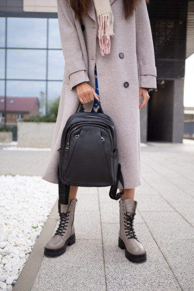 3058-28075-8636-1-17 _5 3058-28075-8636-1-17 _5