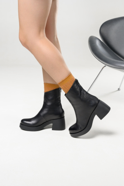 IMG_5550 - копия IMG_5550 - копия