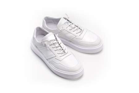 RUS_0049-редакт