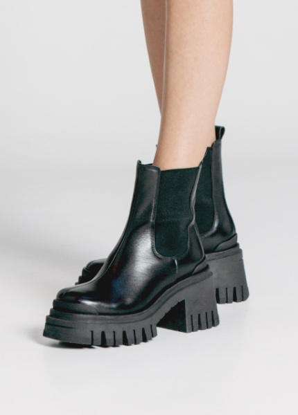 3093-30901-9043-1-1 3093-30901-9043-1-1