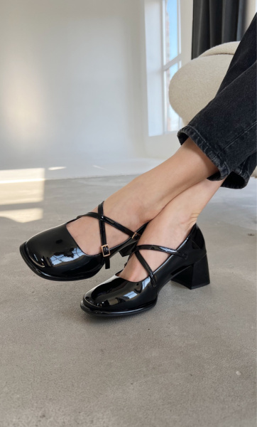 125-04-01-01 (2) 125-04-01-01 (2)