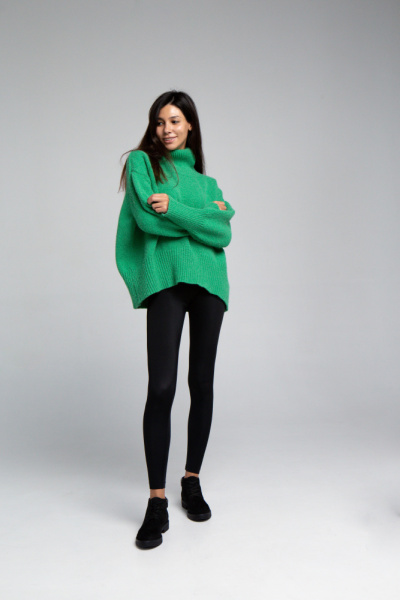 836-18243-2650-3-1Б _3 836-18243-2650-3-1Б _3