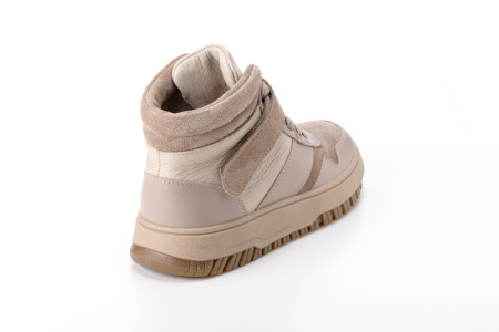 RUS_4084-редакт