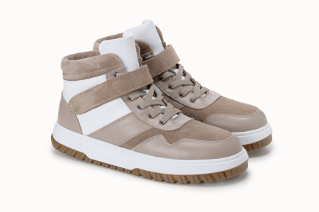 RUS_4037-редакт