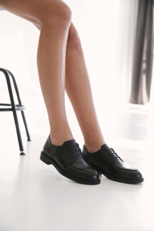 3103-306227Б-487-1-1 (3)