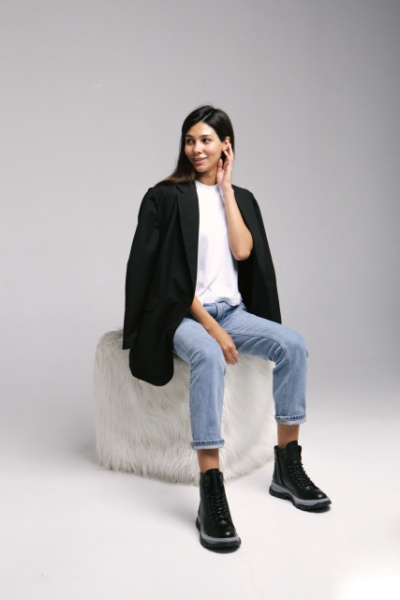 3023-865-416-1-1 3023-865-416-1-1