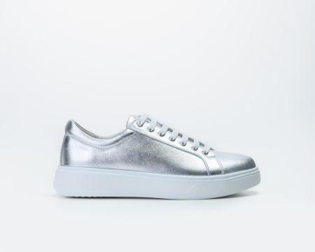 RUS_2079-редакт