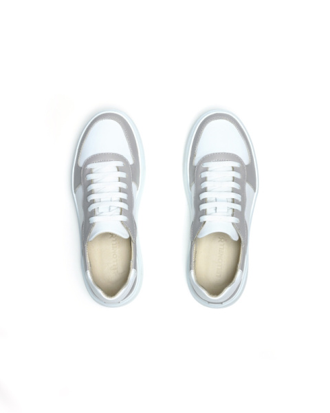 3095-23343-512-1-126 (4) 3095-23343-512-1-126 (4)