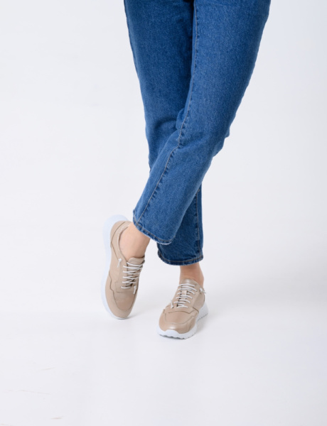 1185-25133-70010-1-214 (2) 1185-25133-70010-1-214 (2)