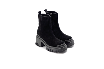 Ботинки Антонелла