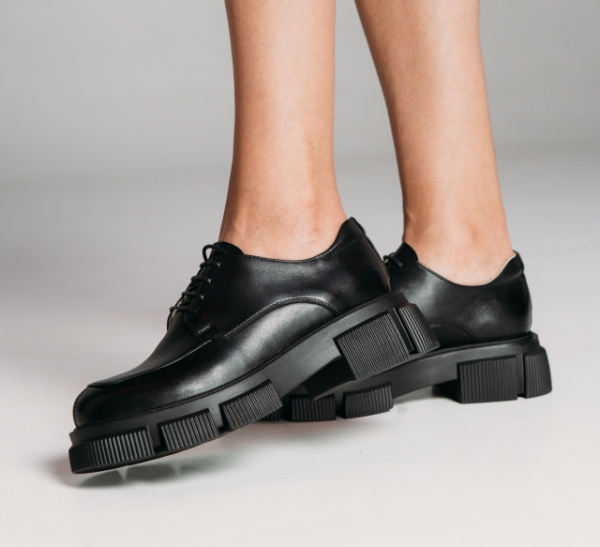 3067-30385-495-1-1 3067-30385-495-1-1