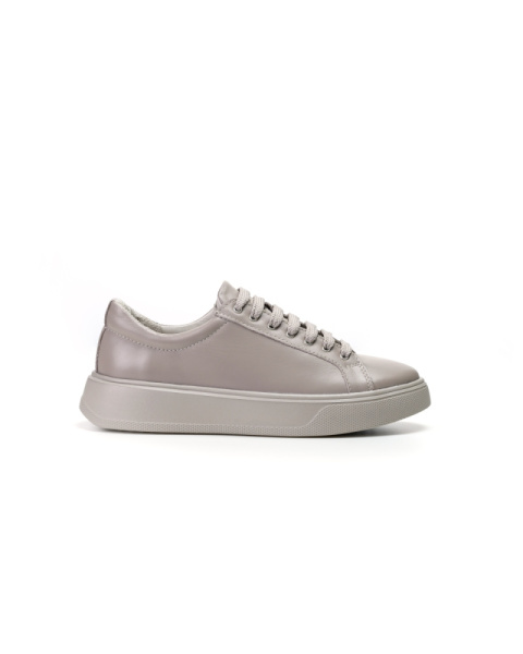 3066-23343-512-1-161 (3) 3066-23343-512-1-161 (3)