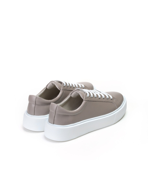 3066-18242-473-1-161 (2)