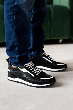 2040-26301-516-1-87 (3)