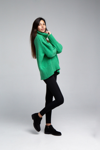 836-18243-2650-3-1Б _2 836-18243-2650-3-1Б _2