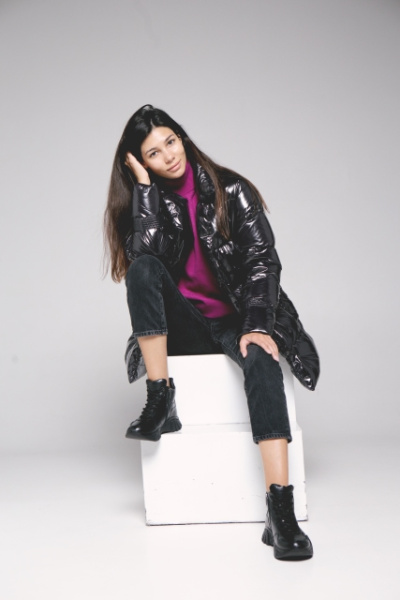 3040-25133-2646-1-1 (4) 3040-25133-2646-1-1 (4)