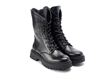 Ботинки Ариэль