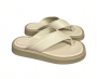 67FF0788-42BE-4129-BC18-EBD16F2843CC