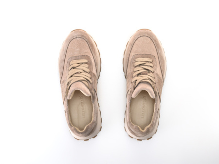 3127-25133-5099-3-115  (2) 3127-25133-5099-3-115  (2)