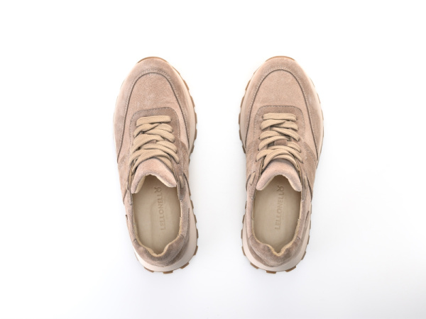 3127-25133-5099-3-115  (2)