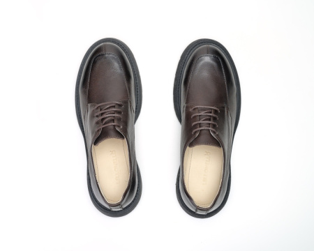 RUS_1124-редакт