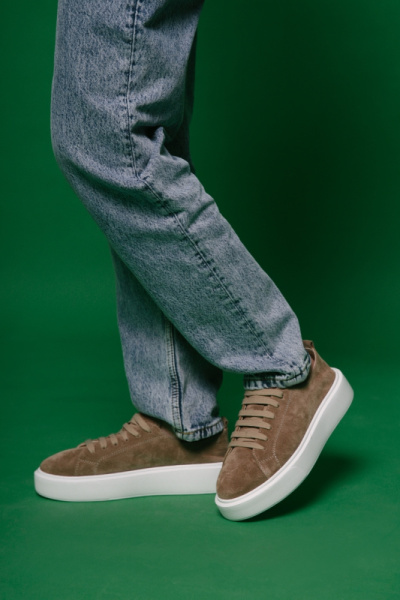 1145-18242-473-3-116 1145-18242-473-3-116