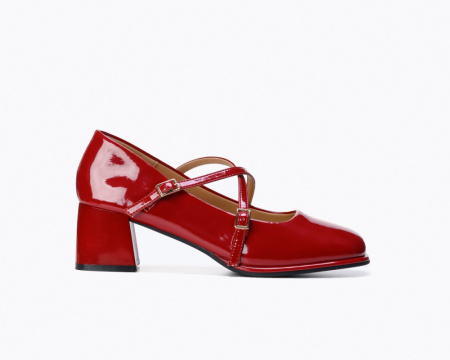 125-04-01-11 (3) 125-04-01-11 (3)