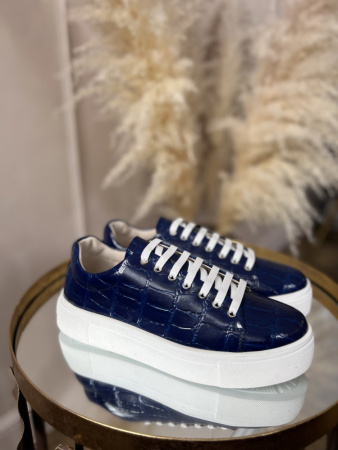 photo_2023-02-04_13-39-43