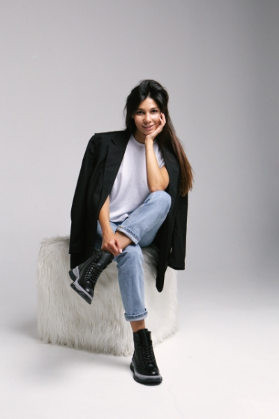 3023-865-416-1-1 (2) 3023-865-416-1-1 (2)