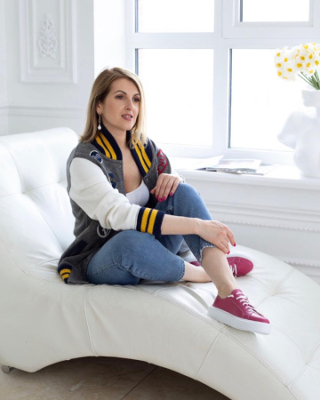 1145-18242-473-1-117