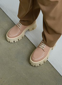 Дерби Adriana Дерби Adriana