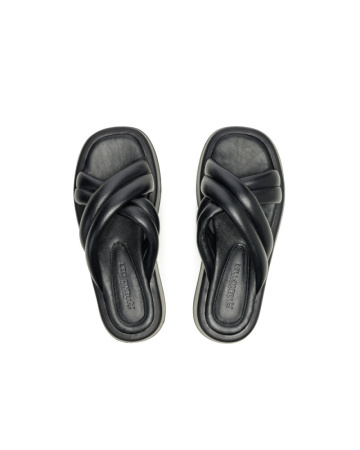 44-29178-484Ч-1-1 (4)