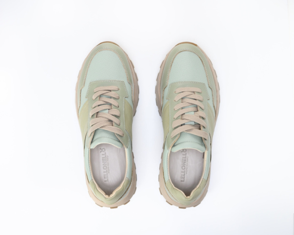 3127-25133-5099-1-9 (4) 3127-25133-5099-1-9 (4)