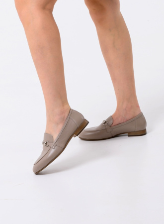 3102-31305-9675-1-161 (2)